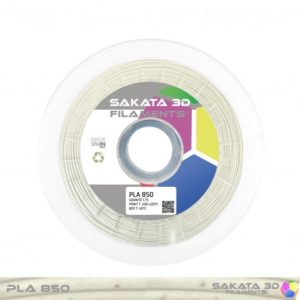 filament PLA 3D850 granit