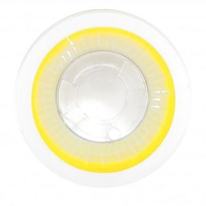 Filament PLA 3D850 WAWA : la performance au WAWA
